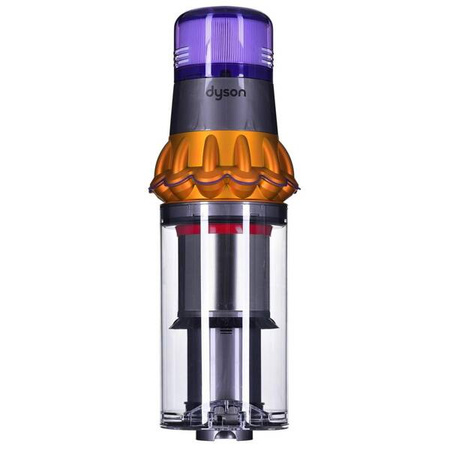 Odkurzacz DYSON V15 Detect Absolute