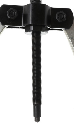 Ściągacz 2-ramienny okrągły 100mm 4'' KD10138 - KRAFT&DELE
