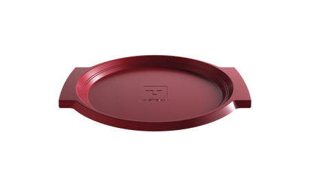 Piekarnik z funkcją pary HLB 8408 BK EASY STEAM EasySteam HLB 8408 BK TEKA