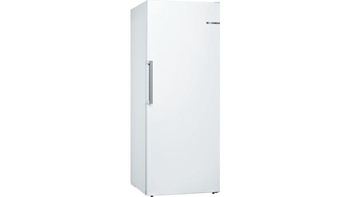 Zamrażarka BOSCH GSN 54AWDV