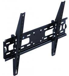 Uchwyt TV MEKSYK 23" - 55" 40kg LB-140 LIBOX