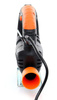 Wyrzynarka 700W KD1675 - KRAFT&DELE