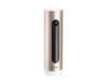 INTELIGENTNA KAMERA NETATMO WELCOME