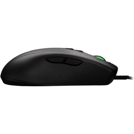Mionix Mysz gamingowa AVIOR PRO (GAMYMIO00003N0) - Mionix