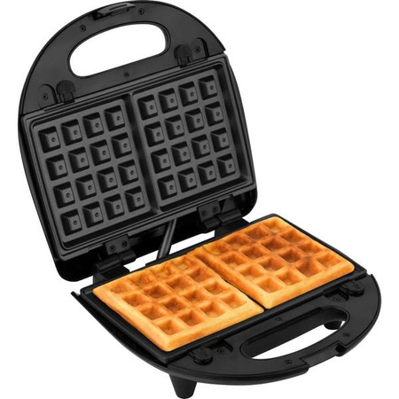 Opiekacz SSM 9510SS Sandwich Maker SENCOR
