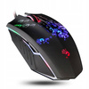 Mysz A4TECH BLOODY Blazing A60 (Activated)