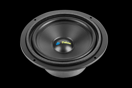 Głośnik 5" DBS-G5002 8 Ohm