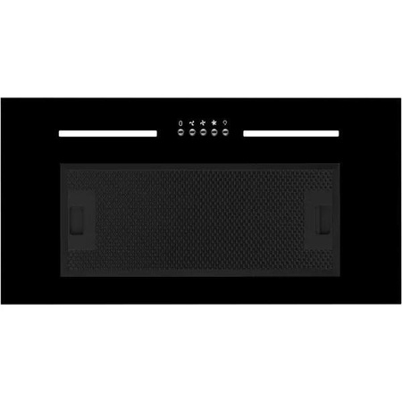 MPM OKAP KUCHENNY MPM-54-OWS-02