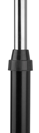 Wentylator stojący Activejet Regular WSR-40C