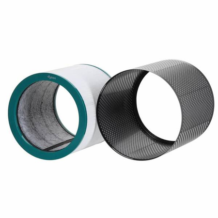 Oczyszczacz powietrza DYSON TP00 Pure Cool Link