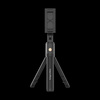 Kijek do selfie tripod pilot Kruger&Matz KM1374