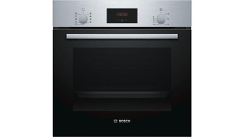 Piekarnik BOSCH HBF114ES0