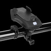 Uchwyt rowerowy XT50 3w1