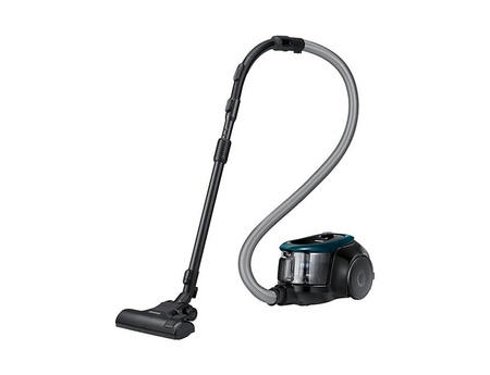 Odkurzacz SAMSUNG VC07M21A0VN/GE