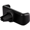 Uchwyt telefonu YSM 201BK AirVent Car Holder YENKEE