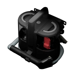 AIWA Odkurzacz do prania miejscowego SUMISUI 600W (AGD_AIWA_027) - AIWA