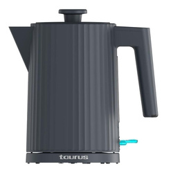 Czajnik elektryczny Taurus Jonic Tea 958570000