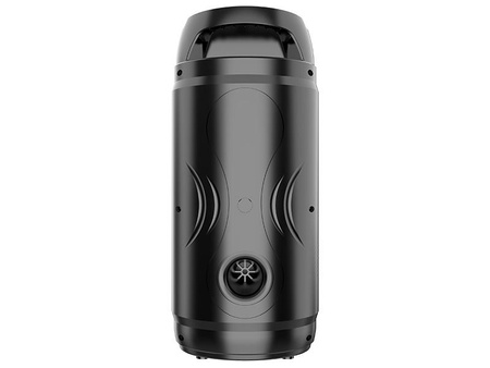 Głośniki TRACER Powervox P1 TWS BT