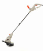PODKASZARKA DO TRAWY 1400W KD5121 - KRAFT&DELE