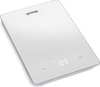 Waga kuchenna Gorenje KT10LBW (do 10 kg; biały)