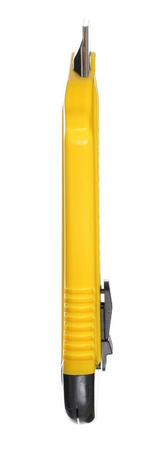 Nóż z łamanym ostrzem 18mm KD10965 - KRAFT&DELE