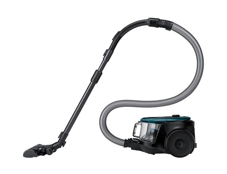 Odkurzacz SAMSUNG VC07M21A0VN/GE
