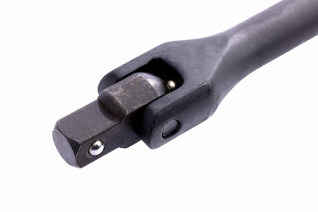 POKRĘTŁO ŁAMANE 1/2" KD11763 - KRAFT&DELE