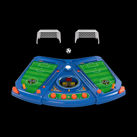Gra stołowa SHOT SOCCER