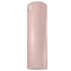 Okap kuchenny Lobelio Isola 39.1 Velvet Rose GLOBALO