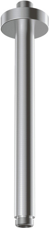 Wylewka sufitowa - 250 mm (NAC F42K) - Deante