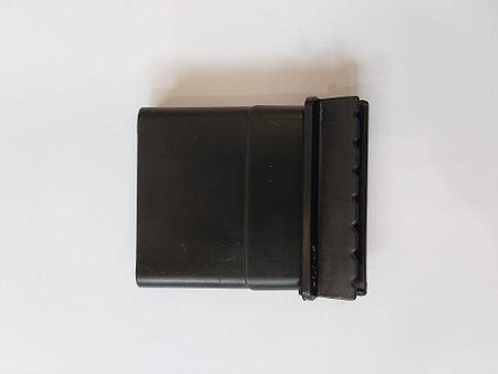Hubice na vodu VP4360/VP4370