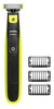 Golarka PHILIPS Oneblade QP2724/10