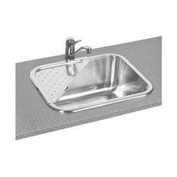 KOMORA GOSPODARCZA  VK50NF  Teka