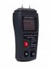 MIERNIK WILGOTNOŚCI DREWNA KD10888 - KRAFT&DELE