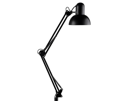 Lampa podłogowa Tracer FlexiBright