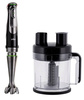 Blender ręczny BRAUN MQ9195XLI
