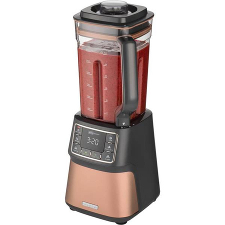 Mikser stołowy SBU 7676GD Vacuum Blender SENCOR