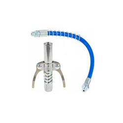 KOŃCÓWKA SMAROWNICY SAMOBLOKUJĄCA 30CM KD10871 - KRAFT&DELE