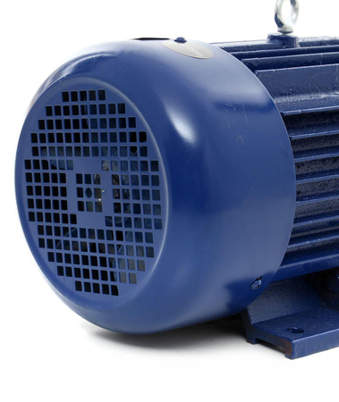 Silnik elektryczny 5,5KW KD1819 - KRAFT&DELE