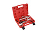 Blokada Rozrządu Citroen Peugeot Bmw Mini N12 1.4 1.6 16V VTi THP KD12513 - KRAFT&DELE