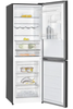 Lodówka MPM-357-FF-30/AA