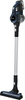 Odkurzacz BOSCH BBS 611PCK UNLIMITED
