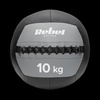 Piłka lekarska do ćwiczeń 10 kg REBEL ACTIVE