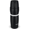 Termos LT4052 KUBEK TERMICZNY 480ML CUP LAMART
