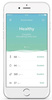 NETATMO HOME COACH