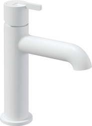 Bateria umywalkowa (BQS A20M) - Deante
