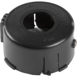 Pokrywa zapasowa FZS 9028 Pokr. szp. FZS 1005-A FIELDMANN