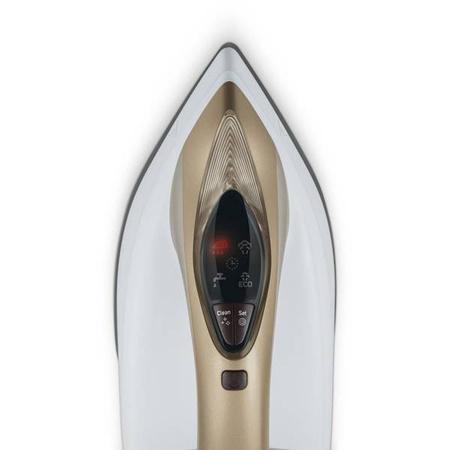 Generator pary SSI 0810VT Steam Station SENCOR