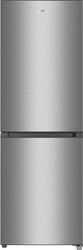 Chłodziarko-zamrażarka GORENJE RK416EPS4