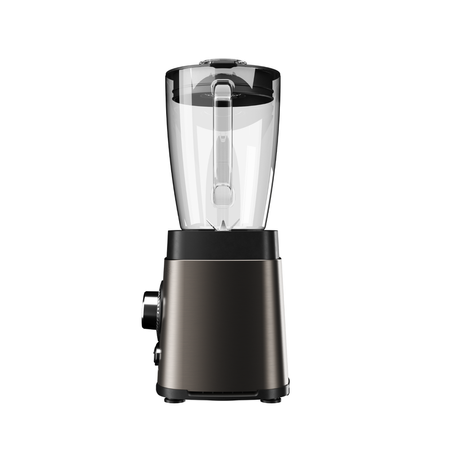 AIWA Blender kielichowy SABERU 1800W (AGD_AIWA_020) - AIWA